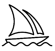 AI Logo